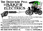 Baker 1905 0.jpg
